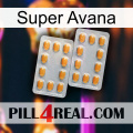 Super Avana cialis4